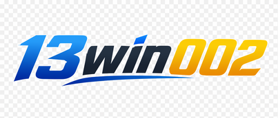 13win002 logo